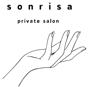 private salon sonrisa