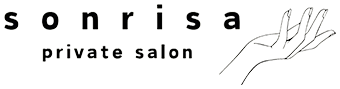 private salon sonrisa